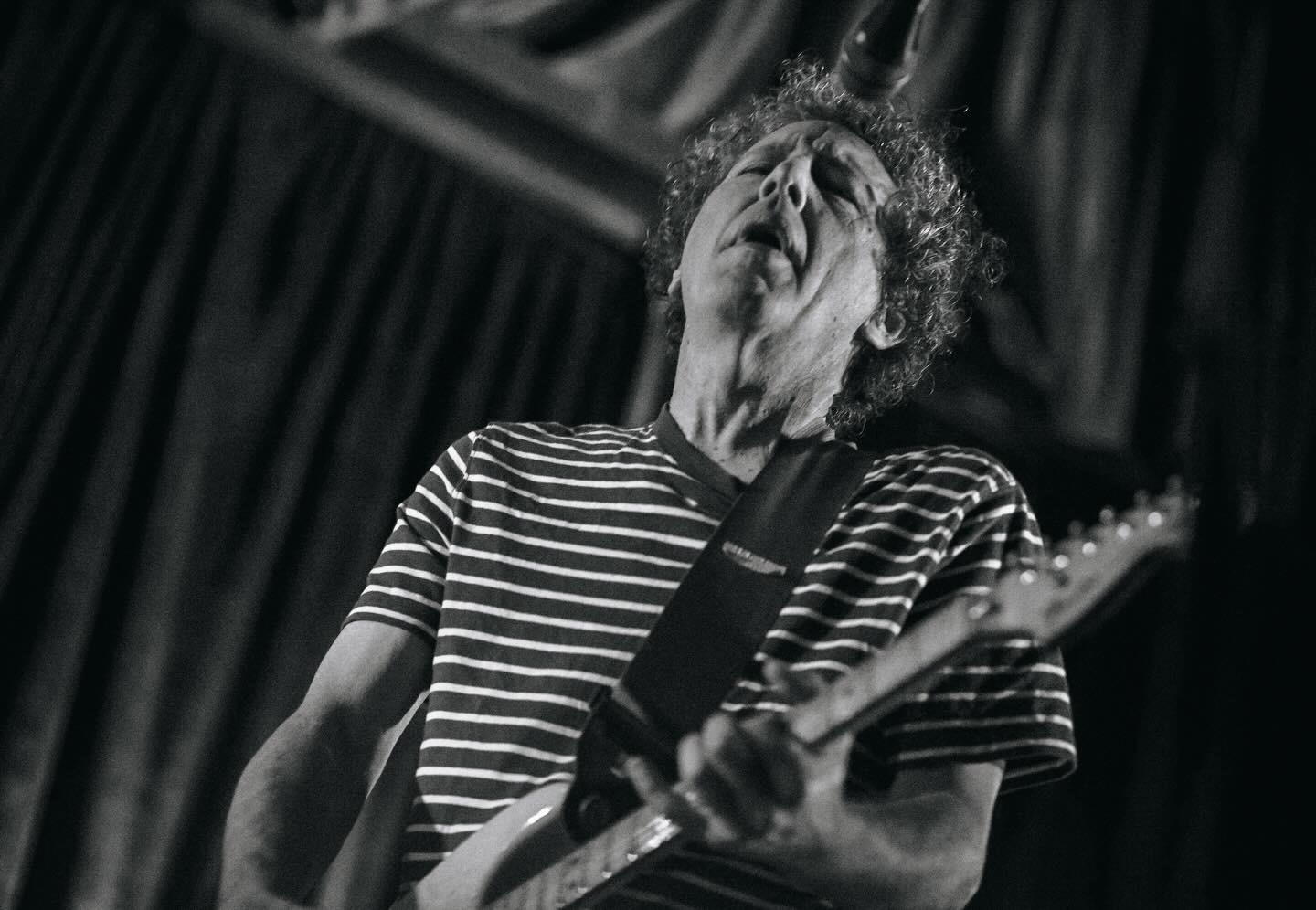 362FE81A F124 44E7 AD4E 5ECEA07B60BC