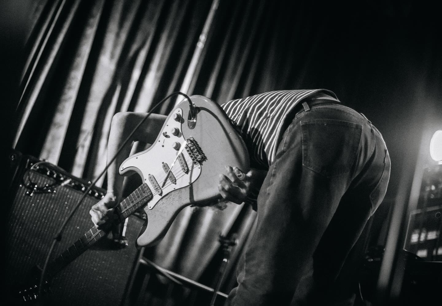 4F04A734 140D 4E1B 8DE2 2C4C1452C161