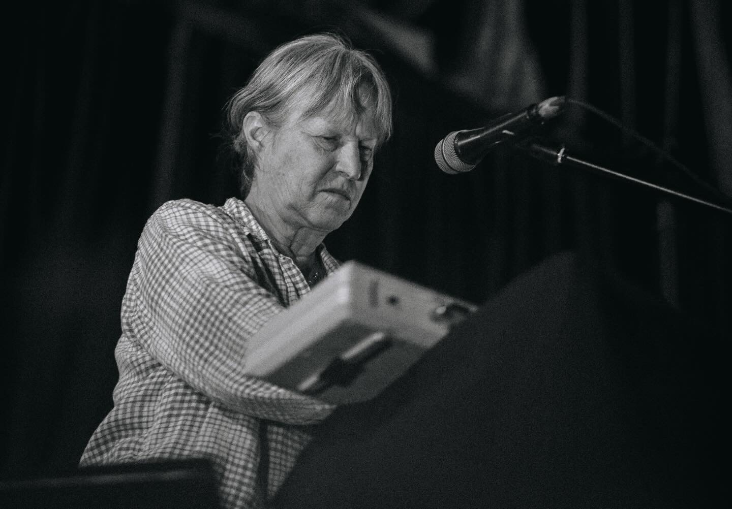 941632E7 2763 4B47 A769 8D9699CB2437