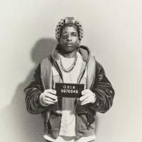 A AP Rocky Dont Be Dumb Punk Rocky 1