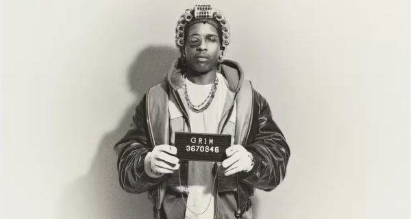 A AP Rocky Dont Be Dumb Punk Rocky 1