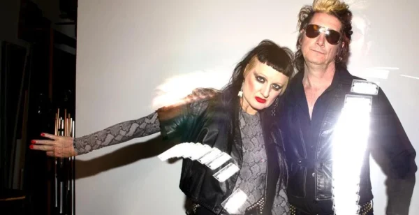 ADULT photo by ADULT.jpg