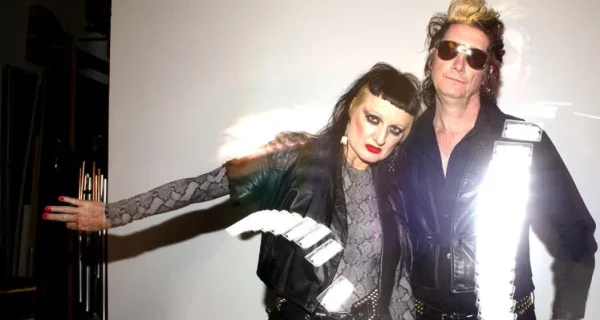 ADULT photo by ADULT.jpg