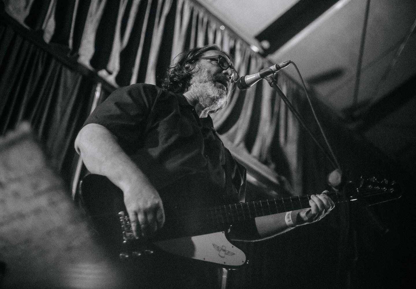 C9F97AB2 F481 4C05 A096 4D276F7D10AB