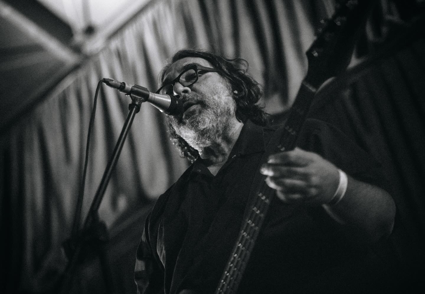 FBD0EC45 96F0 4F7F B1F6 8589985C457C