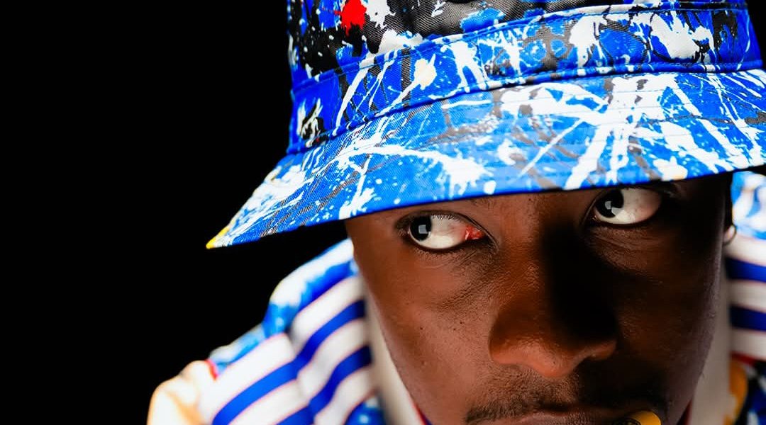 FB IMG 1769541526470