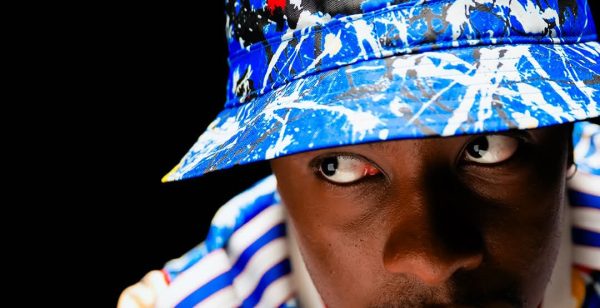 FB IMG 1769541526470