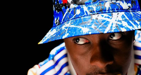 FB IMG 1769541526470