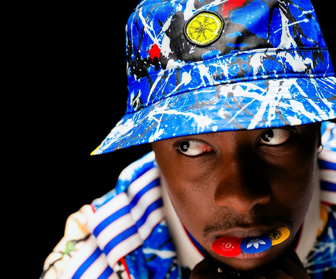 FB IMG 1769541526470