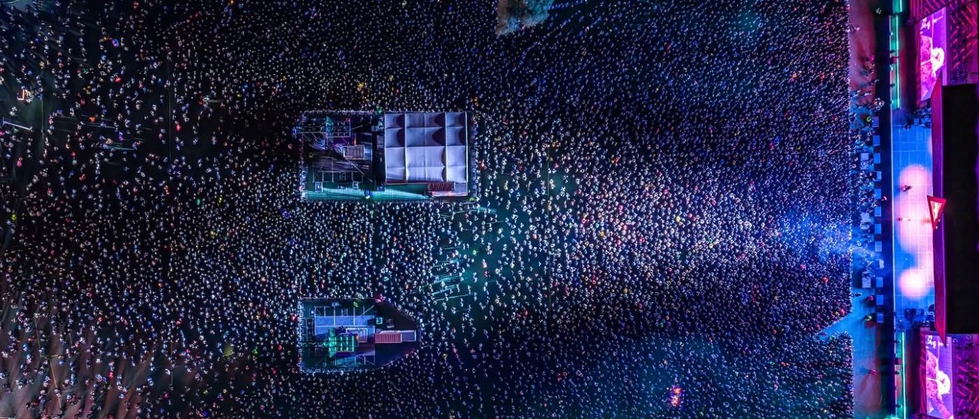 FB IMG 1769813736854