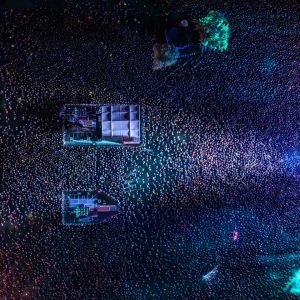 FB IMG 1769813736854