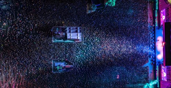 FB IMG 1769813736854