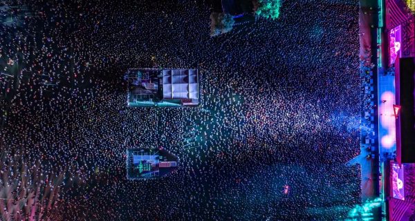 FB IMG 1769813736854