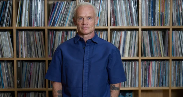 Flea