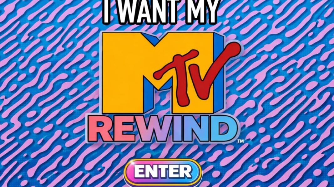MTV REWIND 1068x721