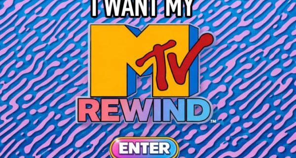 MTV REWIND 1068x721