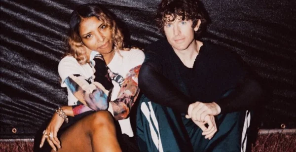 SPELLLING and Brendan Yates by Trevor Roberts.jpg