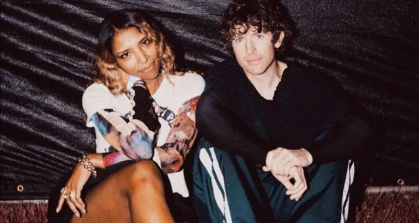 SPELLLING and Brendan Yates by Trevor Roberts.jpg