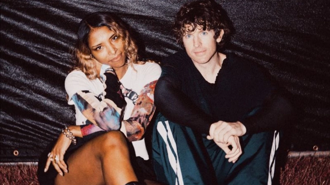 SPELLLING and Brendan Yates by Trevor Roberts.jpg