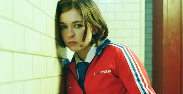 SnailMail DariaKobayashiRitch.jpg