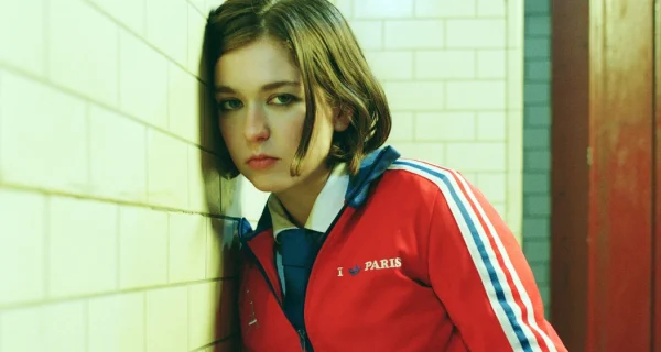 SnailMail DariaKobayashiRitch.jpg