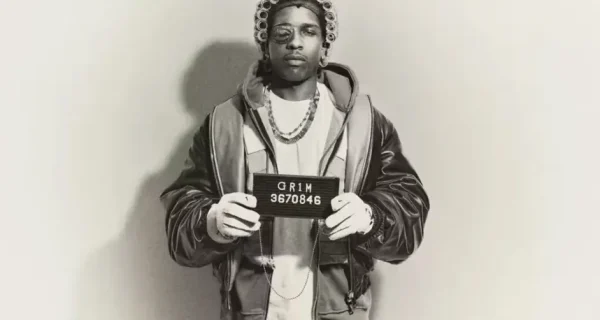 asap rocky punk rocky 2026 music video still billboard 1800