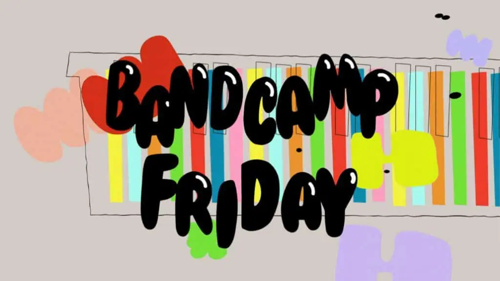 bandcamp banner 1024x576 1