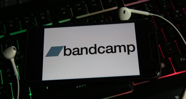bandcamp rules