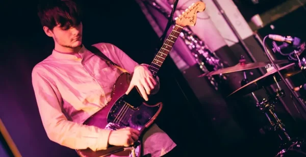 black midi matt paul hudson cf174df87b