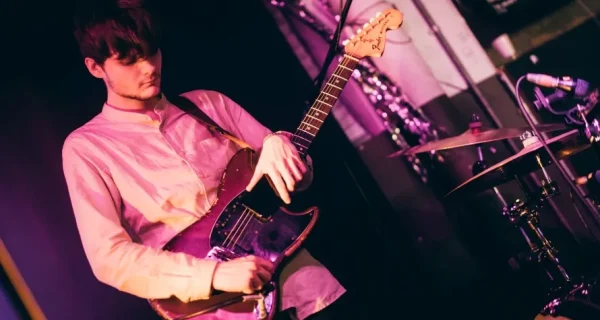 black midi matt paul hudson cf174df87b