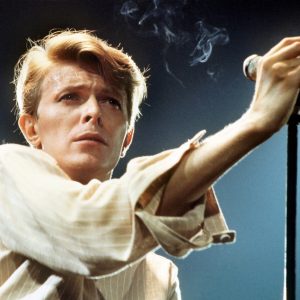 tumblr o0xbv4A6So1u4pu57o1 1280