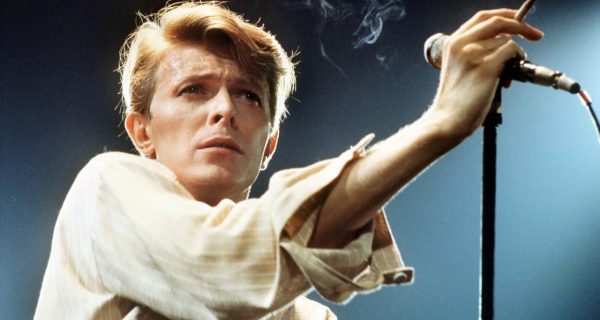 tumblr o0xbv4A6So1u4pu57o1 1280