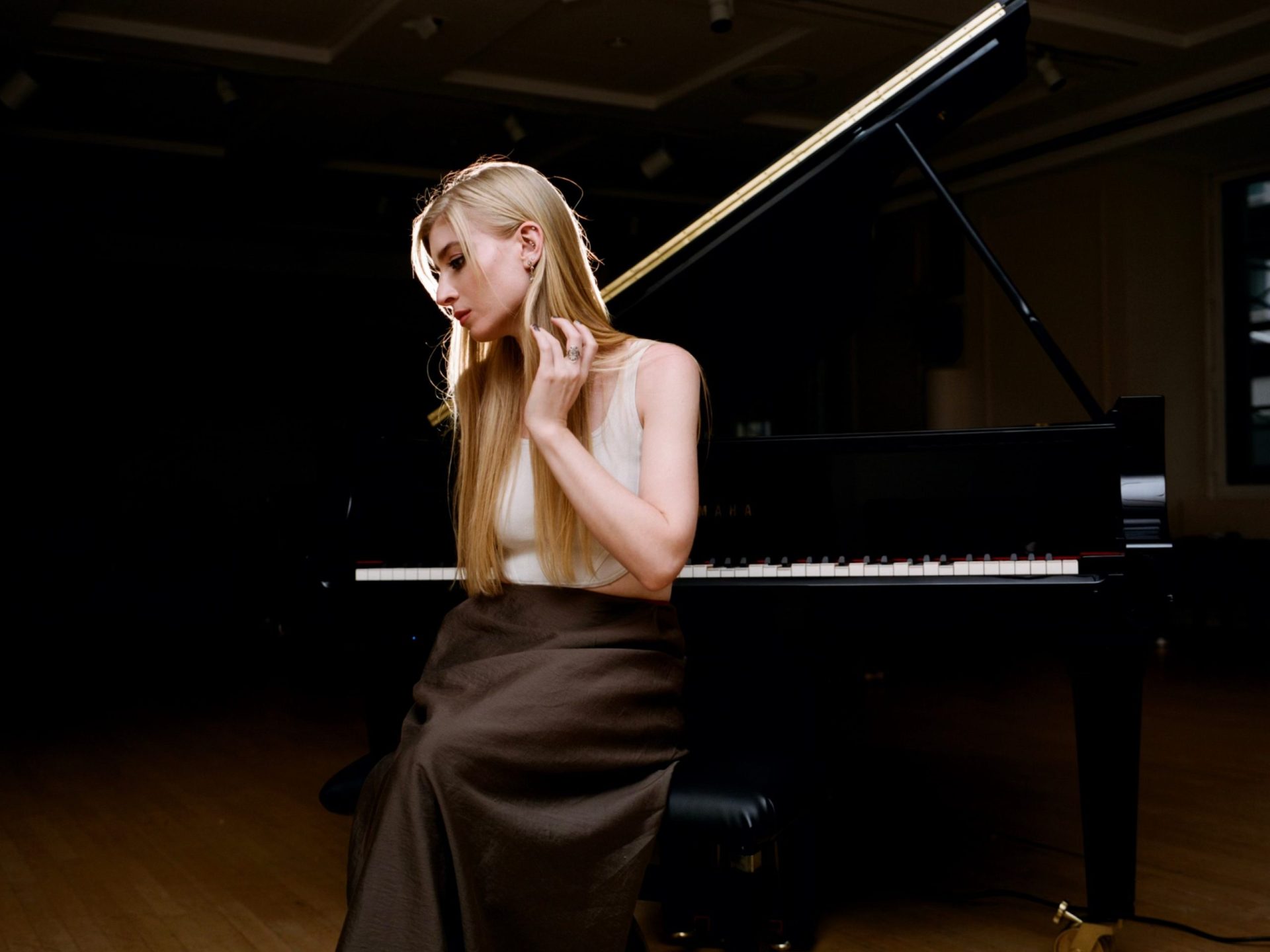 11 6 25 Kelly Moran by Brian Karlsson scaled