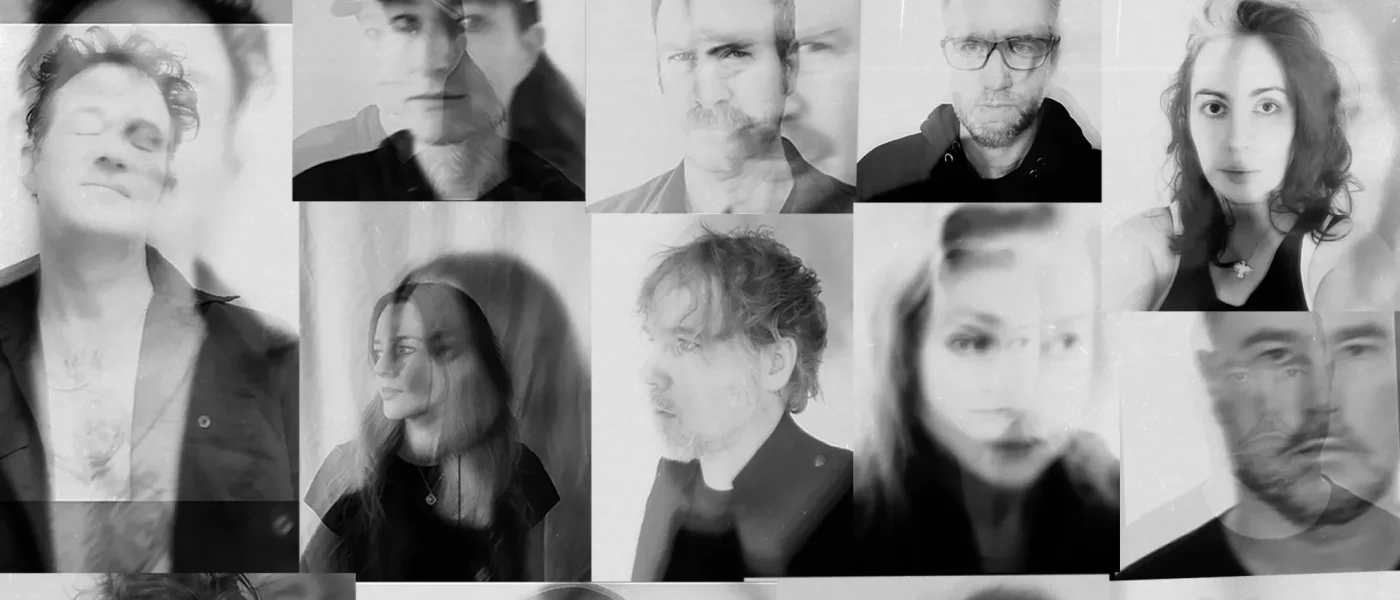 BSS 2026 BW Horizontal HiRes