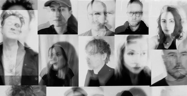 BSS 2026 BW Horizontal HiRes