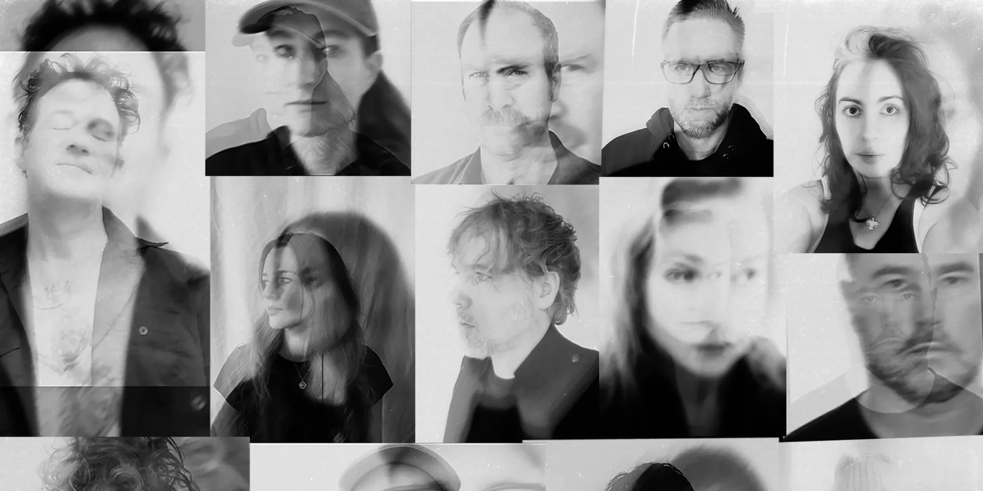 BSS 2026 BW Horizontal HiRes