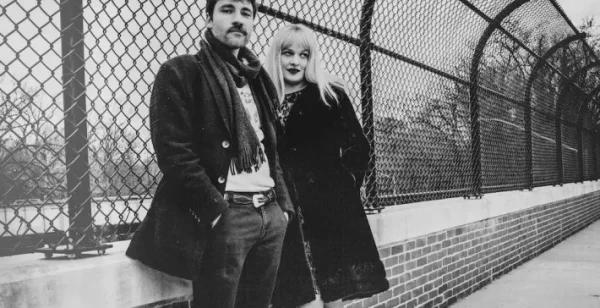 Ekko Astral press photo credit Alec Pugliese