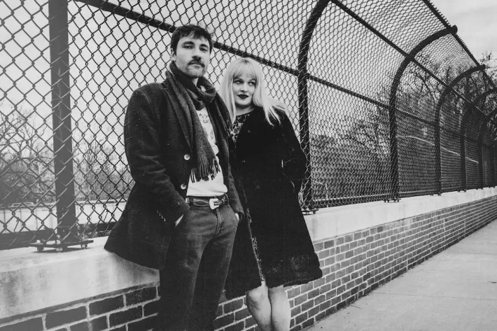 Ekko Astral press photo credit Alec Pugliese