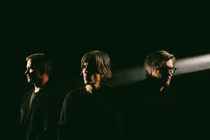 Failure 2.17main LindseyByrnes