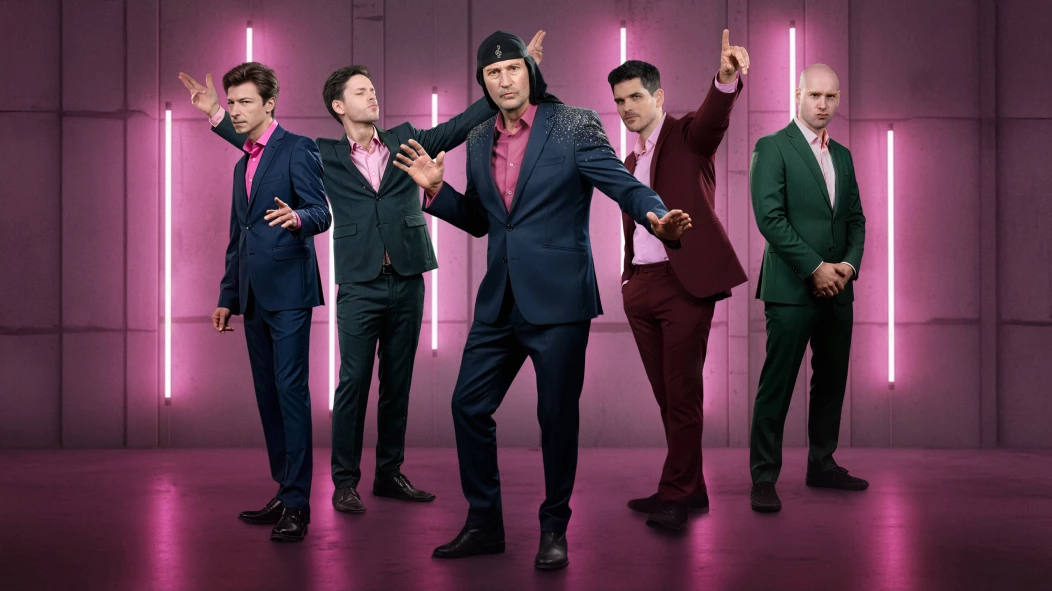 Laibach credit Nika H. Praper Ludvik highres.jpg