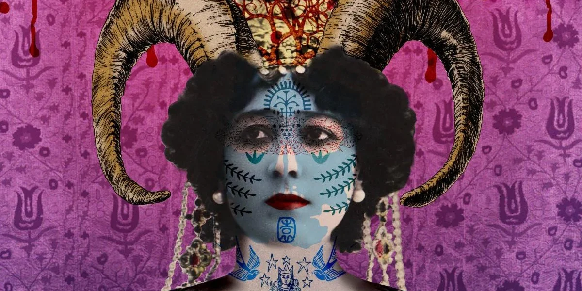 Melvins Napalm COVER 2025 lower res