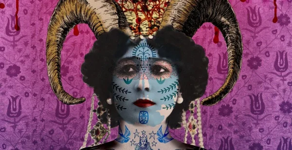 Melvins Napalm COVER 2025 lower res