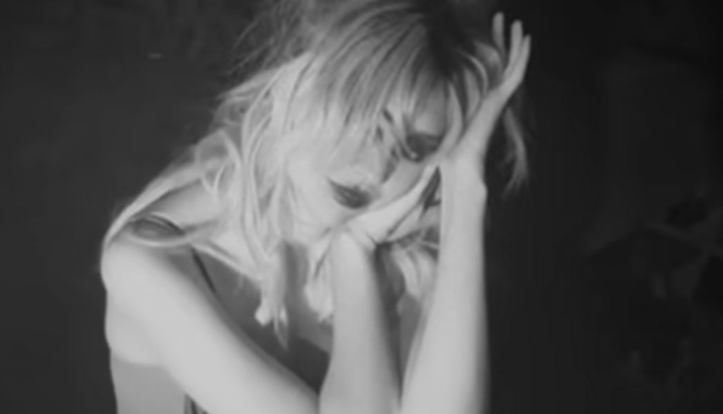 Screenshot 20260219 183039 Instagram