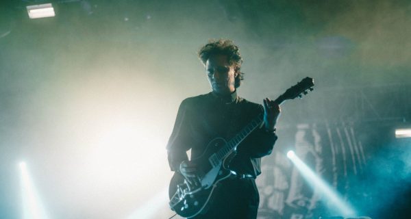 She Past Away2026 01 30 212506 5655 ZL