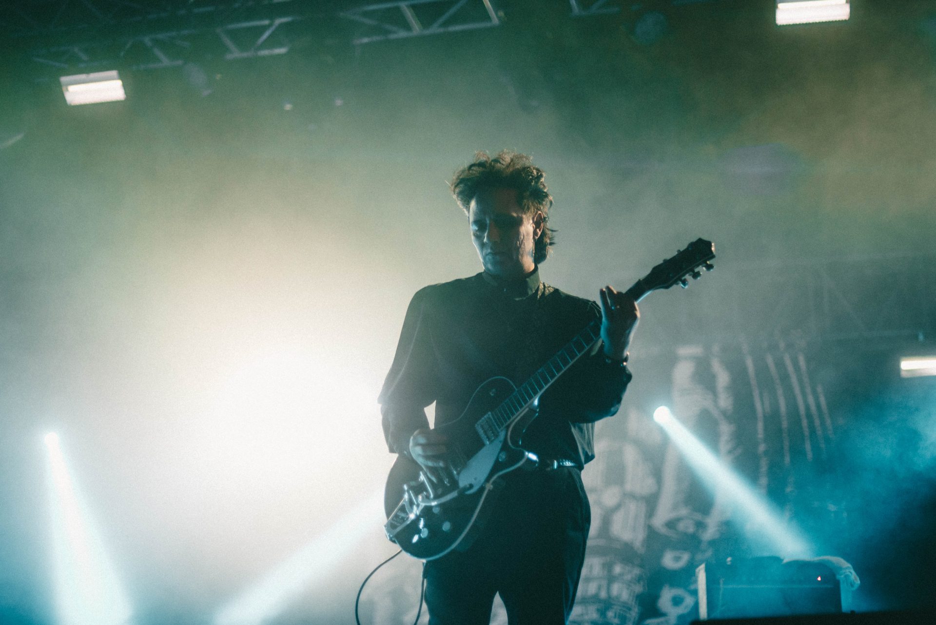 She Past Away2026 01 30 212506 5655 ZL