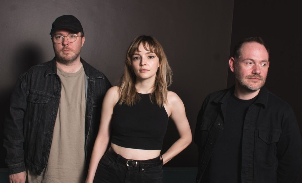 chvrches2026