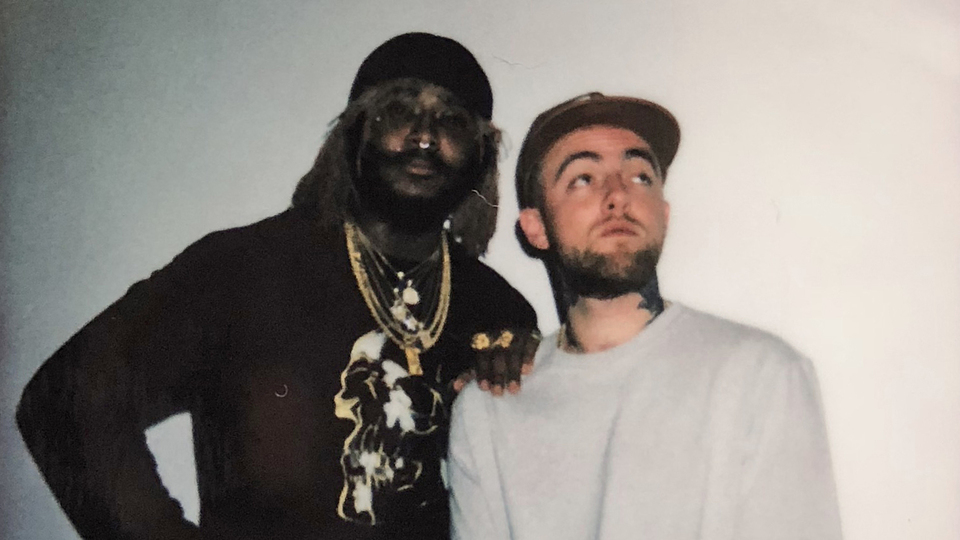 mac miller thundercat wide 371a0fbbe2d228f65bf930b77a3ff64920b8638f