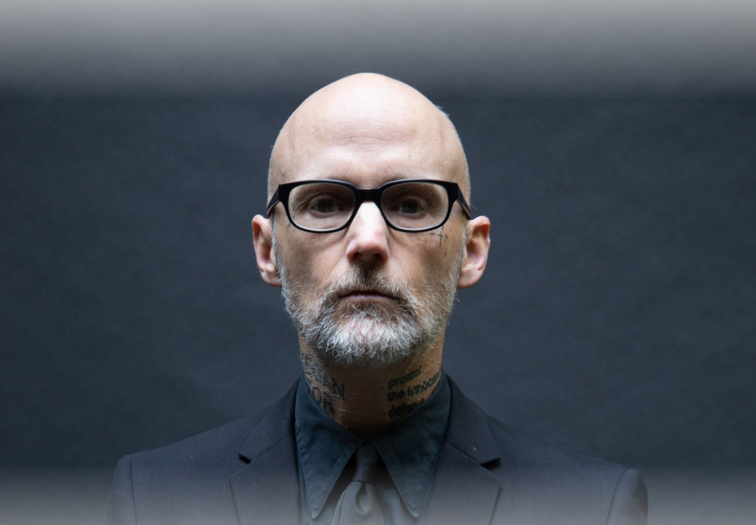 moby reprise NYC
