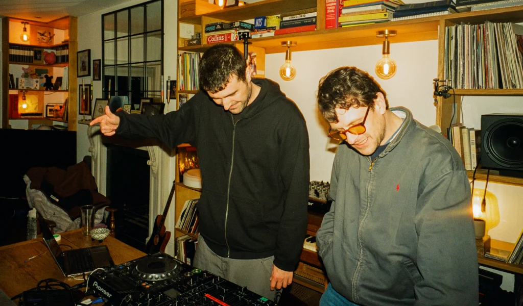 unnamed 2026 02 13T135048.756