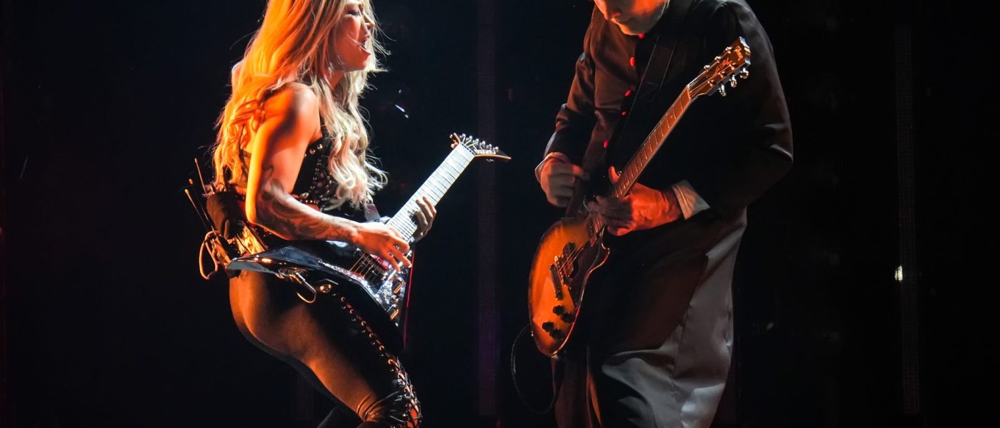 19 TheSmashingPumpkins JJC 15mar26 075